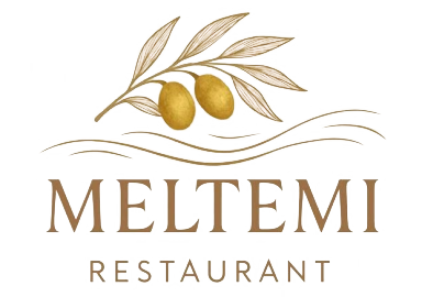 Meltemi Logo